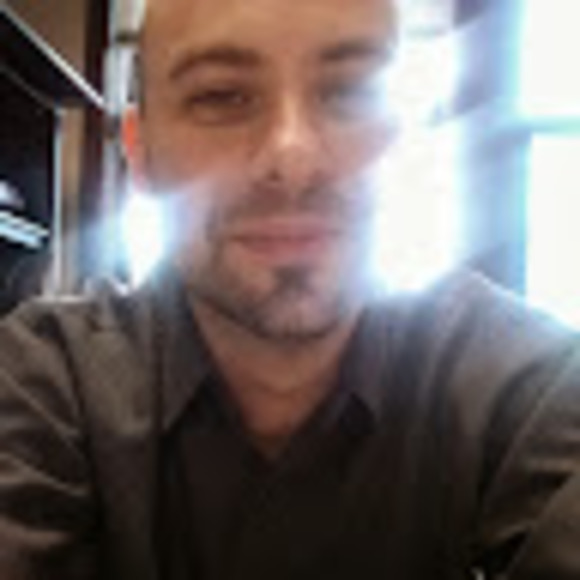 mr_dan